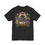 Thumbnail: New Orleans (MSY) Air Traffic Control T-Shirt