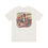 Thumbnail: Oklahoma City (OKC) Air Traffic Control T-Shirt