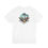 Thumbnail: Florence (FLO) Air Traffic Control T-Shirt