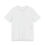 Thumbnail: Miami (ZMA) Center Air Traffic Control T-Shirt