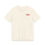 Thumbnail: Oklahoma City (OKC) Air Traffic Control T-Shirt