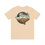 Thumbnail: Fort Worth (ZFW) Center T-Shirt