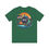 Thumbnail: Orlando (F11) Approach Control T-Shirt 