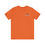 Thumbnail: Phoenix (P50) TRACON Air Traffic Control T-Shirt