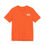 Thumbnail: Orlando (F11) Approach Control T-Shirt 