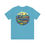 Thumbnail:  Greensboro (GSO) Air Traffic Control T-Shirt