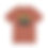 Thumbnail: Los Angeles (ZLA) Center Air Traffic Control T-Shirt