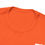 Thumbnail: Orlando (F11) Approach Control T-Shirt 
