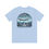 Thumbnail: Washington Center (ZDC) Air Traffic Control T-Shirt