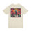 Thumbnail: Tucson (TUS) Air Traffic Control T-Shirt