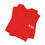 Thumbnail: San Antonio (SAT) Air Traffic Control T-Shirt
