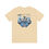 Thumbnail: Raleigh- Durham (RDU) Air Traffic Control T-Shirt