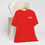 Thumbnail: Chicago (ORD) Tower Air Traffic Control T-Shirt
