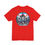 Thumbnail: Chicago (ORD) Tower Air Traffic Control T-Shirt