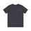 Thumbnail: Houston (HOU) Tower Air Traffic Control Shirt