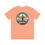 Thumbnail: Washington Dulles (IAD) Tower Air Traffic Control T-Shirt