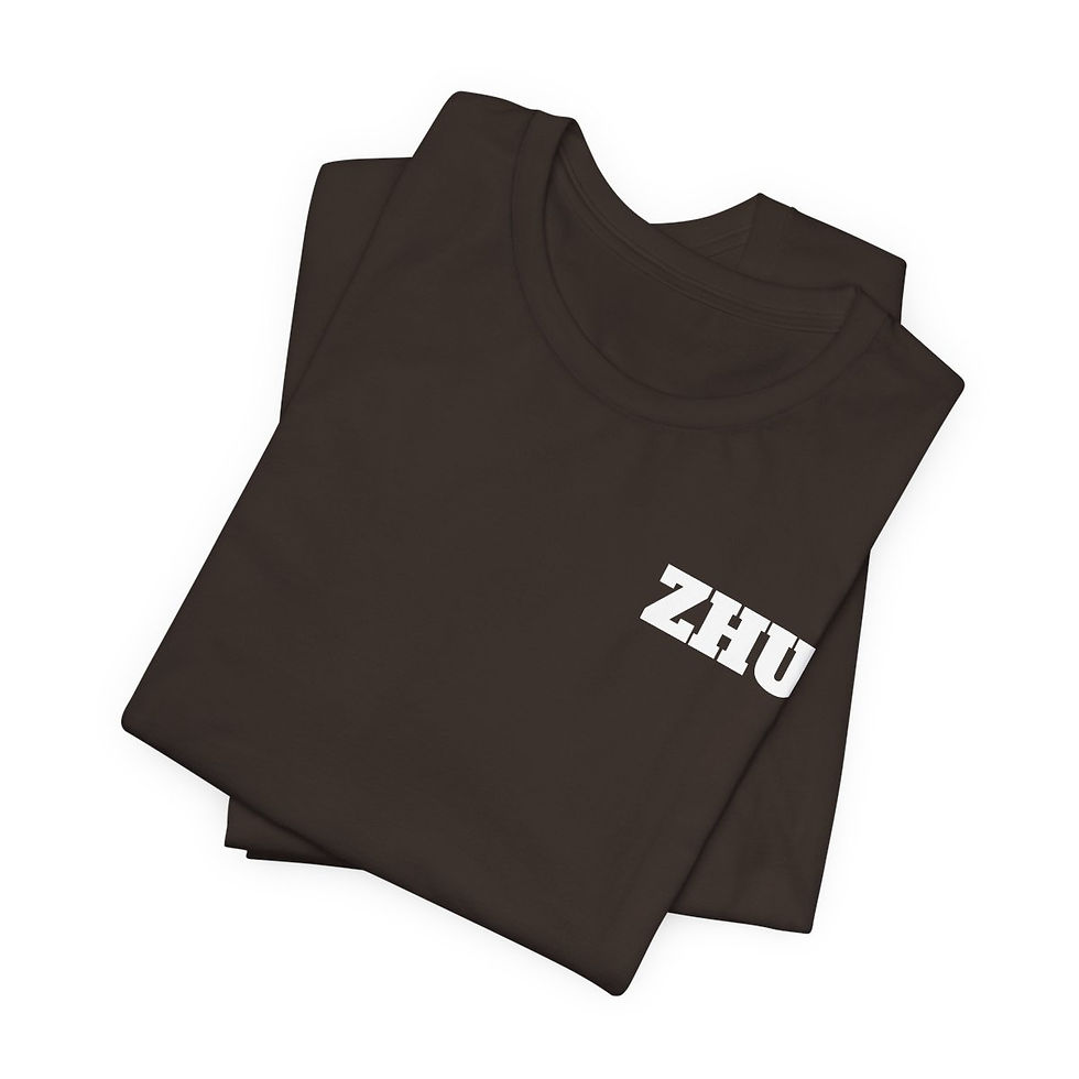 Thumbnail: Houston (ZHU) Center Air Traffic Control T-Shirt