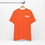 Thumbnail: Nashville (BNA) Air Traffic Control T-Shirt