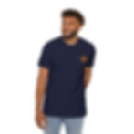 Thumbnail: Official NATCA Florence (FLO) ATCT Shirt