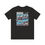Thumbnail: Salt Lake (ZLC) Center Air Traffic Control T-Shirt