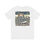 Thumbnail: Denver (D01) Approach Air Traffic Control T-Shirt