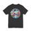 Thumbnail: Las Vegas (L30) TRACON Air Traffic Control T-Shirt