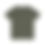 Thumbnail: Kansas City (ZKC) Center Air Traffic Control T-Shirt