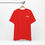 Thumbnail: San Antonio (SAT) Air Traffic Control T-Shirt