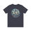 Thumbnail: Atlanta (A80) Tracon ATC T-Shirt