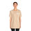 Thumbnail: Fort Worth (ZFW) Center T-Shirt