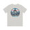 Thumbnail: Chicago (ORD) Tower Air Traffic Control T-Shirt