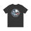 Thumbnail: San Antonio (SAT) Air Traffic Control T-Shirt