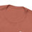 Thumbnail: NorCa (NCT) TRACON Air Traffic Control T-Shirt