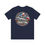 Thumbnail: Houston (I90) TRACON T-Shirt