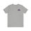Thumbnail: Houston (HOU) Tower Air Traffic Control Shirt