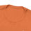 Thumbnail: Houston (I90) TRACON T-Shirt