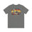 Thumbnail: Los Angeles (LAX) Air Traffic Control T-Shirt