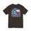 Thumbnail: Houston (ZHU) Center Air Traffic Control T-Shirt