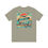 Thumbnail: Southern California (SCT) TRACON Air Traffic Control  T-Shirt:
