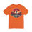 Thumbnail: Grand Canyon (GCN) Air Traffic Control T-Shirt