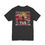 Thumbnail: Tucson (TUS) Air Traffic Control T-Shirt