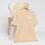 Thumbnail: Fort Worth (ZFW) Center T-Shirt