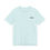 Thumbnail: Andrews (ADW) Tower Air Traffic Control T-Shirt