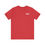 Thumbnail: Monroe (MLU) Air Traffic Control T- Shirt