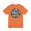 Thumbnail: Houston (I90) TRACON T-Shirt