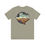 Thumbnail: Fort Worth (ZFW) Center T-Shirt