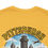 Thumbnail: Pittsburgh (PIT) Air Traffic Control T-Shirt