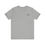 Thumbnail: Andrews (ADW) Tower Air Traffic Control T-Shirt