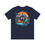 Thumbnail: Orlando (F11) Approach Control T-Shirt 