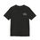 Thumbnail: Tucson (TUS) Air Traffic Control T-Shirt